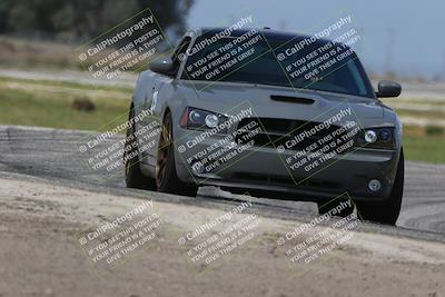 media/Mar-29-2025-Speed Ventures (Sat) [[9900210f0d]]/Green/Session 3 (Sunset)/